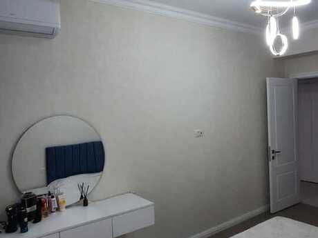 Kirayə 3 otaqlı mənzil, 75 m², Həzi Aslanov: 800 ₼/ay 4