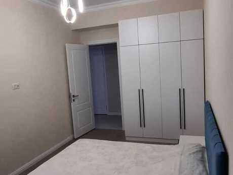 Kirayə 3 otaqlı mənzil, 75 m², Həzi Aslanov: 800 ₼/ay 5