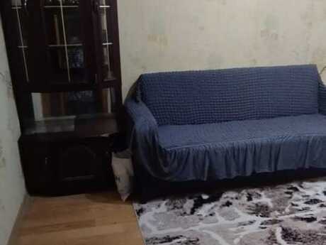 Kirayə 3 otaqlı mənzil, 65 m², Gənclik: 650 ₼/ay 3