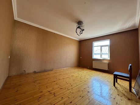 4 otaqlı həyət evi, 155 m², NZS: 139 000 ₼ 5