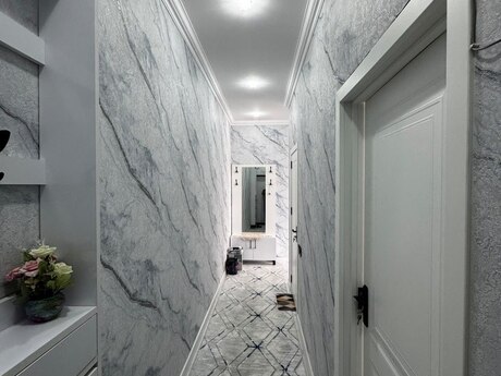 2 otaqlı mənzil, 59 m², Masazır: 115 000 ₼ 3