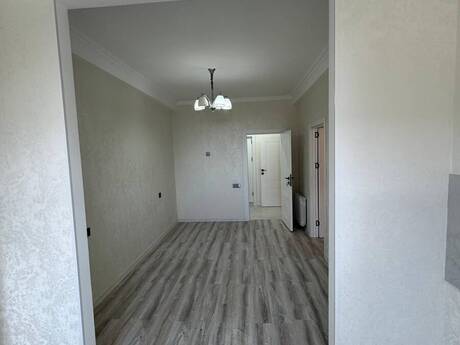 3-room apartment, 67 m², Qaraçuxur: 119 000 ₼ 2