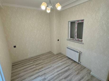 3-room apartment, 67 m², Qaraçuxur: 119 000 ₼ 4