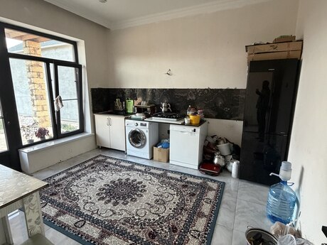 4-room house for sale in Mehdiabad, 140 m², 110 000 AZN, photo 3 / 8
