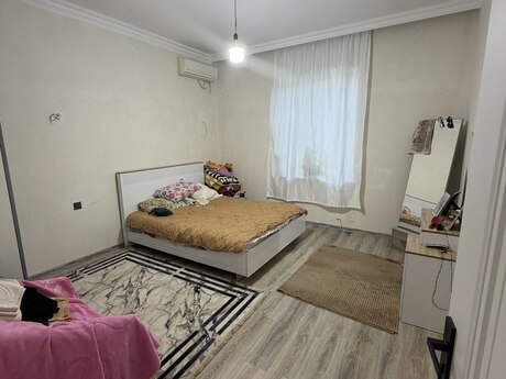 4-room house for sale in Mehdiabad, 140 m², 110 000 AZN, photo 4 / 8