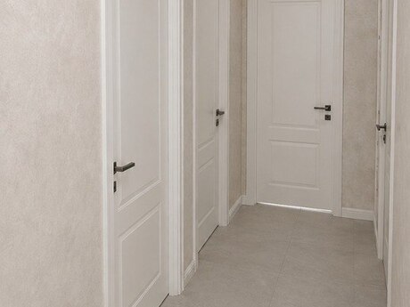 Elan №6366473 - Bakı, Həzi Aslanov m., 3 otaqlı, 81 m², 3/17 mərtəbə