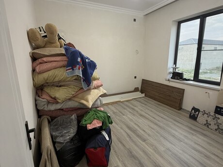 4-room house for sale in Mehdiabad, 140 m², 110 000 AZN, photo 5 / 8