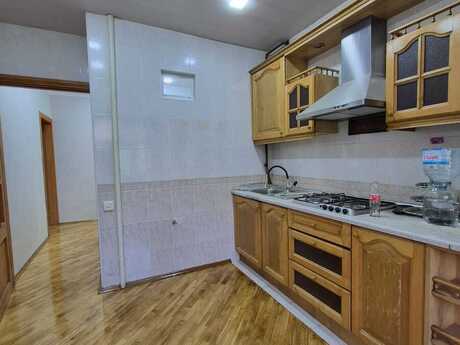 2 otaqlı mənzil, 50 m², Azadlıq Prospekti: 151 000 ₼ 2