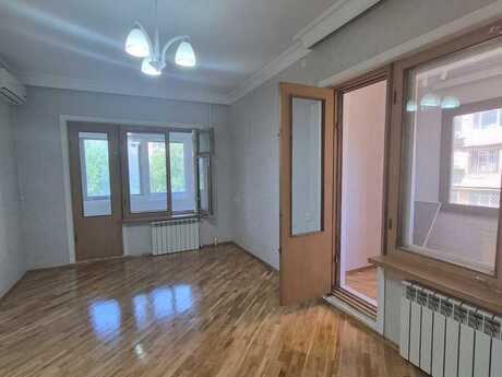 2 otaqlı mənzil, 50 m², Azadlıq Prospekti: 151 000 ₼ 4