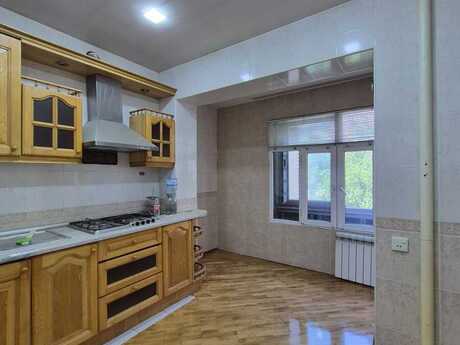 Объявление №6366468 - Баку, м. Азадлыг проспекти, 2-комн., 50 м², 3/9 этаж