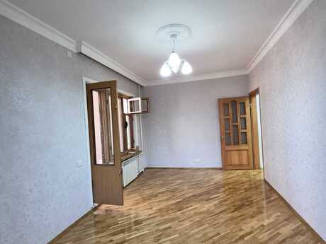 2 otaqlı mənzil, 50 m², Azadlıq Prospekti: 151 000 ₼ 5