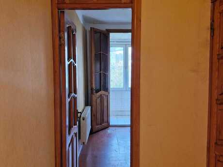 2 otaqlı mənzil, 45 m², Xətai: 125 000 ₼ 5