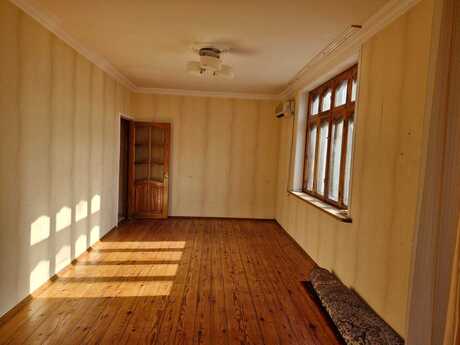 2 otaqlı mənzil, 45 m², Xətai: 125 000 ₼ 2