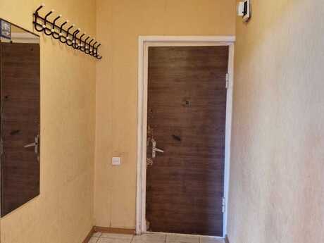 2 otaqlı mənzil, 45 m², Xətai: 125 000 ₼ 3