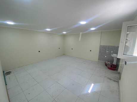 Объявление №6366498 - Баку, м. Ази Асланов, 50 м²
