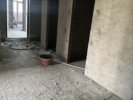 4-room apartment, 131 m², Böyükşor: 368 000 ₼ 5