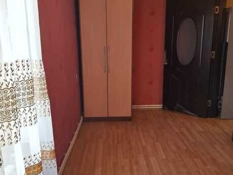 Объявление №6366540 - Баку, м. Иншаатчылар, 2-комн., 50 м², 5/5 этаж
