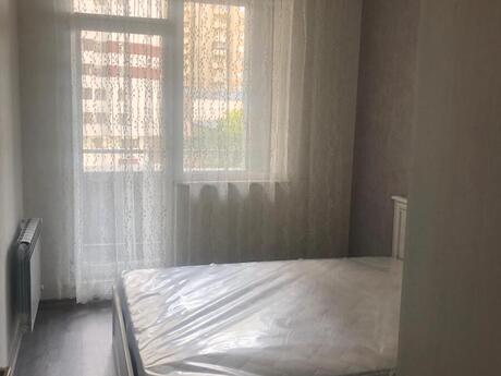 2 otaqlı mənzil, 45 m², Melissa Park: 174 000 ₼ 5