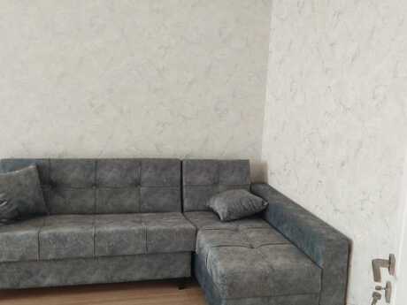 Elan №6366583 - Bakı, Neftçilər m., 2 otaqlı, 72 m², 12/15 mərtəbə