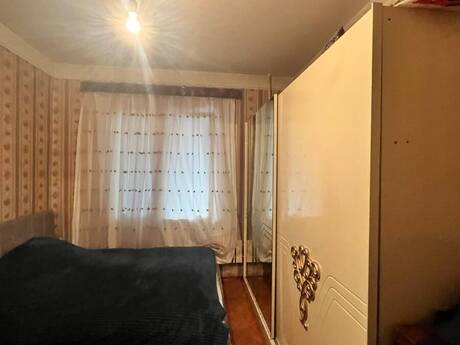 2 otaqlı mənzil, 60 m², Gənclik: 190 000 ₼ 4