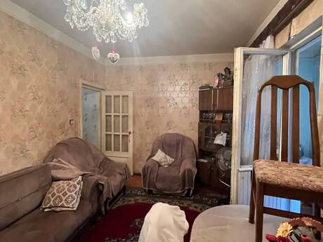 2 otaqlı mənzil, 60 m², Gənclik: 190 000 ₼ 2