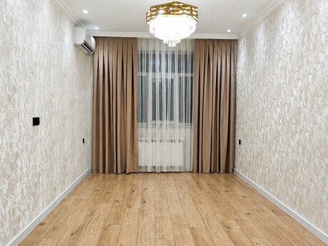 Elan №6366568 - Bakı, 20 Yanvar m., 2 otaqlı, 55 m², 12/13 mərtəbə