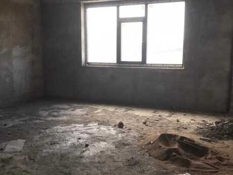 4 otaqlı mənzil, 195 m², Nəsimi: 650 000 ₼ 4