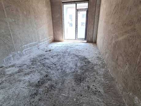 4 otaqlı mənzil, 195 m², Nəsimi: 650 000 ₼ 5