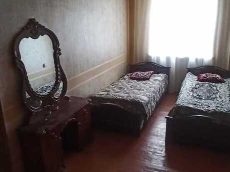 Объявление №6366634 - Баку, м. Элмляр Академиясы, 3-комн., 75 м², 4/5 этаж