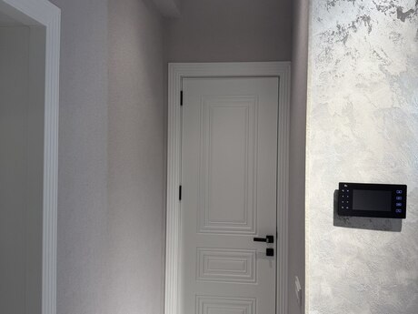 3-room apartment, 111 m², Həzi Aslanov: 315 000 ₼ 4