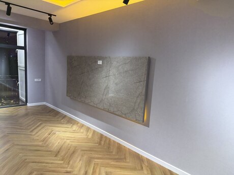 3-room apartment, 111 m², Həzi Aslanov: 315 000 ₼ 5