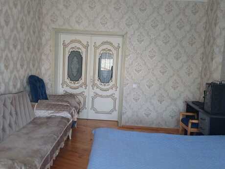 2-room apartment, 88 m², Teras Park: 255 000 ₼ 5