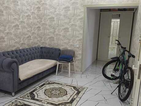 2-room apartment, 88 m², Teras Park: 255 000 ₼ 4