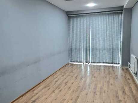 Elan №6366672 - Bakı, 20 Yanvar m., 12 otaqlı, 400 m²