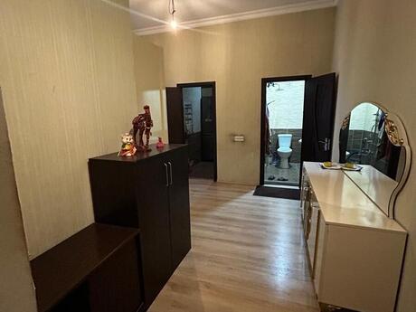 Kirayə 3 otaqlı mənzil, 80 m², Nərimanov: 850 ₼/ay 4