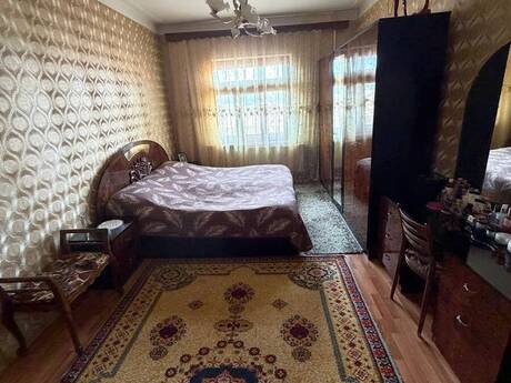 5-room apartment, 110 m², Yeni Günəşli: 203 000 ₼ 3