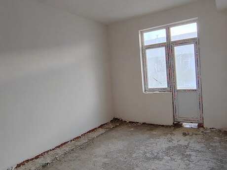 2 otaqlı mənzil, 53 m², Məmmədli: 75 000 ₼ 5