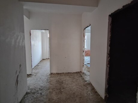 2 otaqlı mənzil, 53 m², Məmmədli: 75 000 ₼ 4