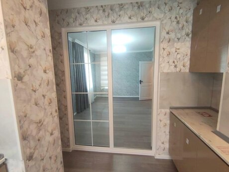 2-room apartment, 35 m², 8-ci kilometr: 112 000 ₼ 5