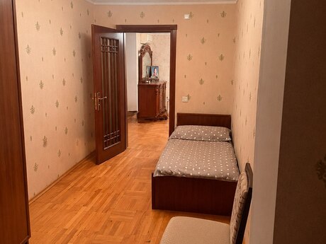 3-room apartment, 80 m², 20 Yanvar: 178 000 ₼ 4