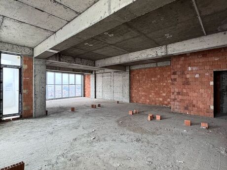 4 otaqlı mənzil, 200 m², Elmlər Akademiyası: 535 000 ₼ 5