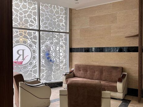 4 otaqlı mənzil, 200 m², Elmlər Akademiyası: 535 000 ₼ 4