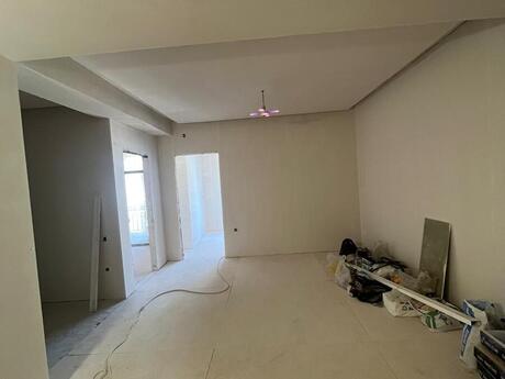 2-room apartment, 73 m², Gənclik: 281 000 ₼ 5