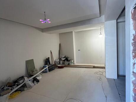 2-room apartment, 73 m², Gənclik: 281 000 ₼ 3