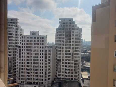 6 otaqlı mənzil, 433 m², Nəsimi: 433 000 ₼ 3