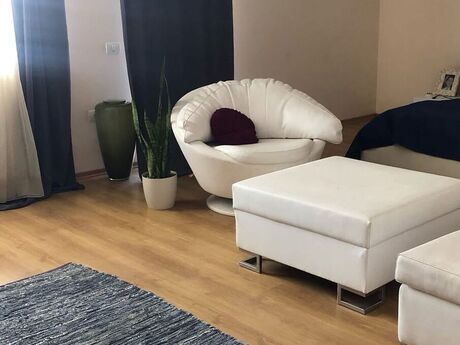 6 otaqlı mənzil, 433 m², Nəsimi: 433 000 ₼ 4
