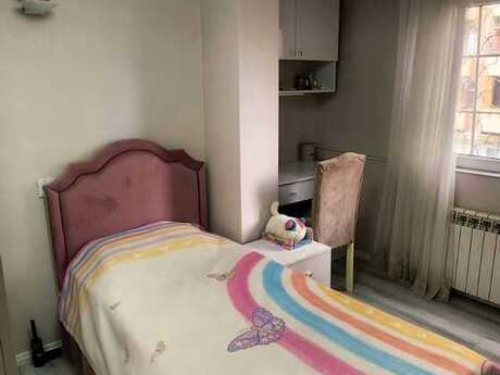 3 otaqlı mənzil, 70 m², Azadlıq Prospekti: 228 000 ₼ 5