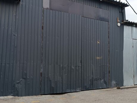 Elan №6366922 - Bakı, Dərnəgül m., 70 m²