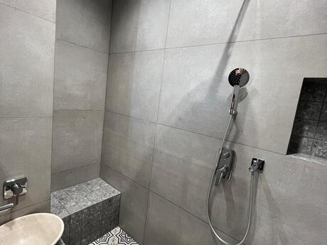 2-room apartment for rent, 90 m², Sahil: 1 800 ₼/mo 5