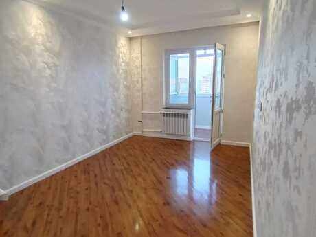 Elan №6366947 - Bakı, Həzi Aslanov m., 2 otaqlı, 65 m², 8/9 mərtəbə